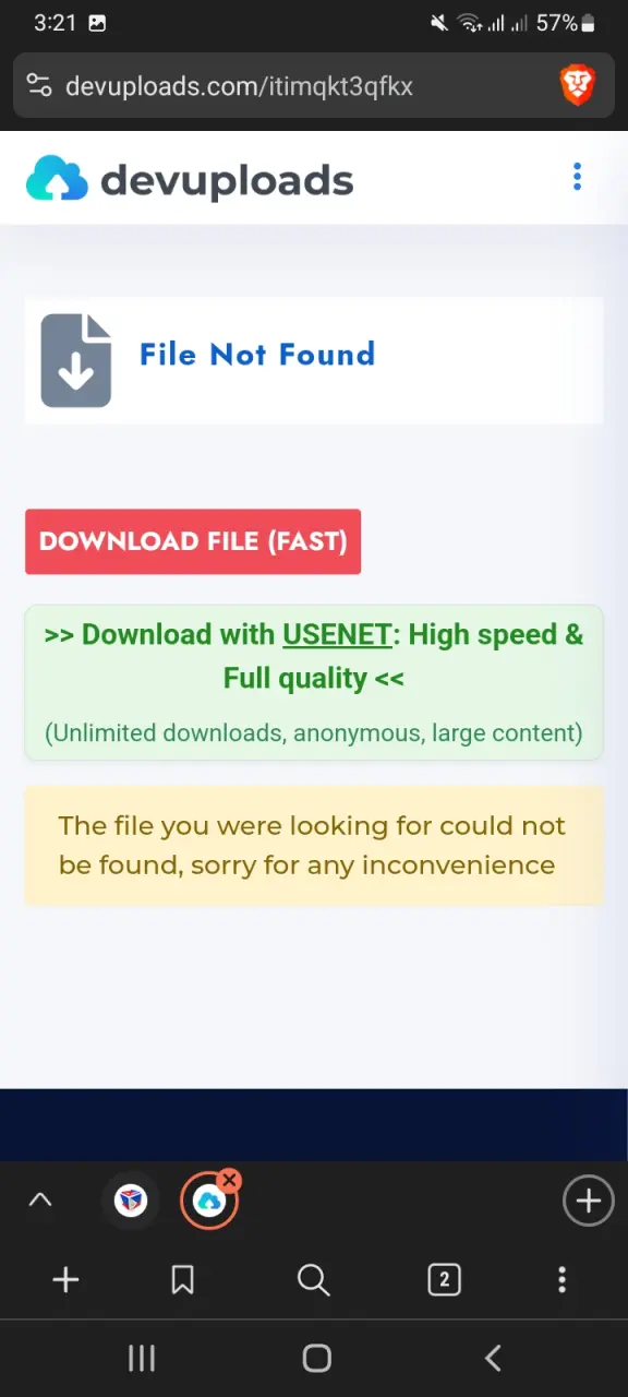 Screenshot_20251101-152111_Brave.webp