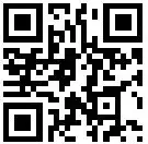 1761982310236.webp