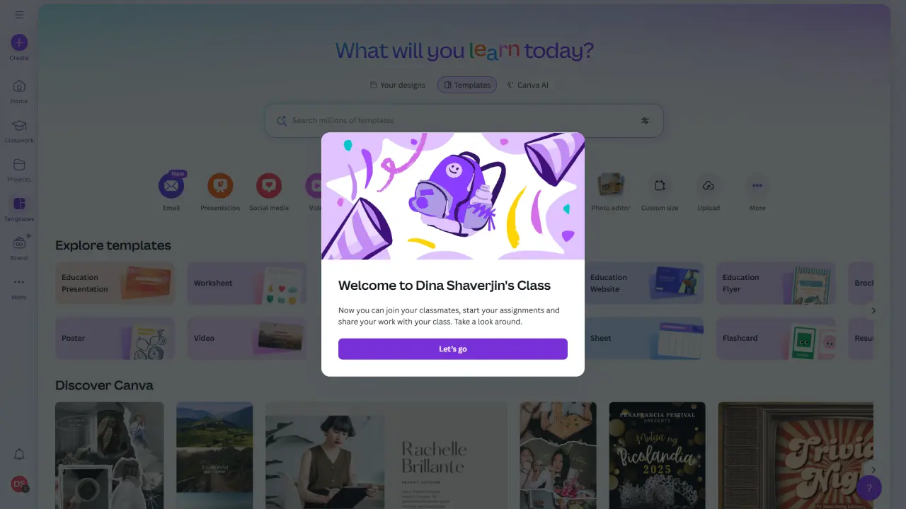 Screenshot (3).webp