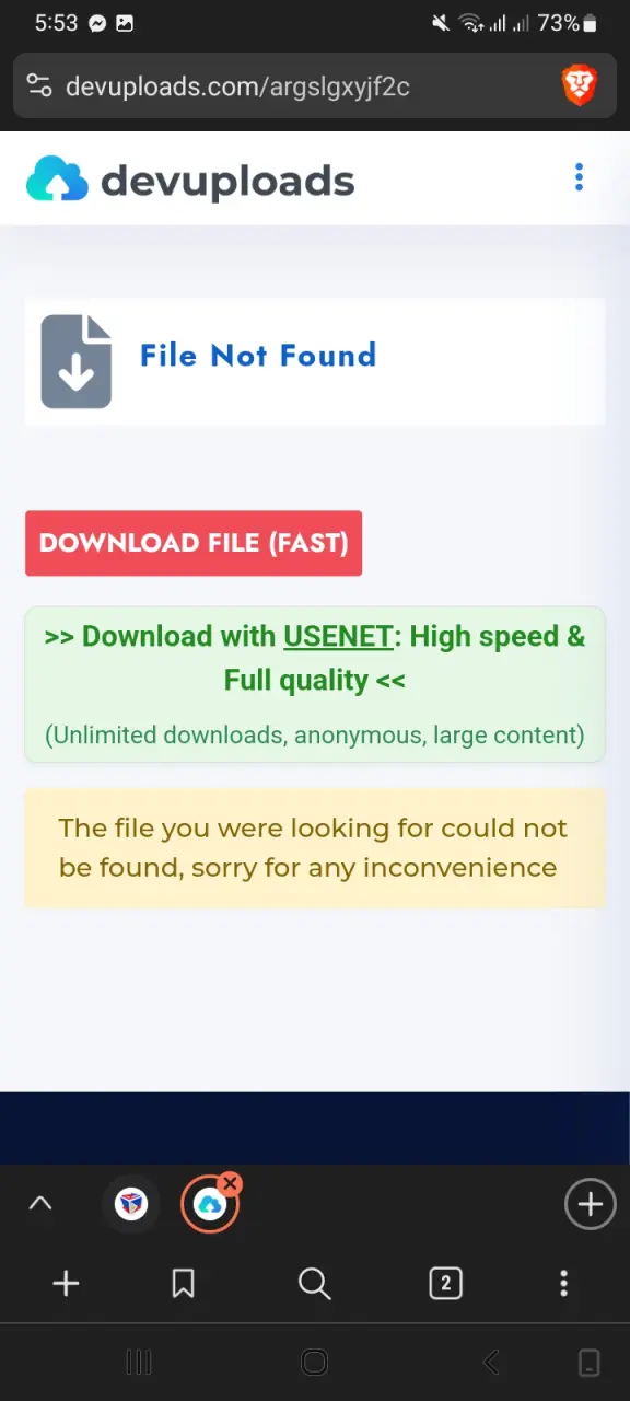 Screenshot_20251101-175349_Brave.webp