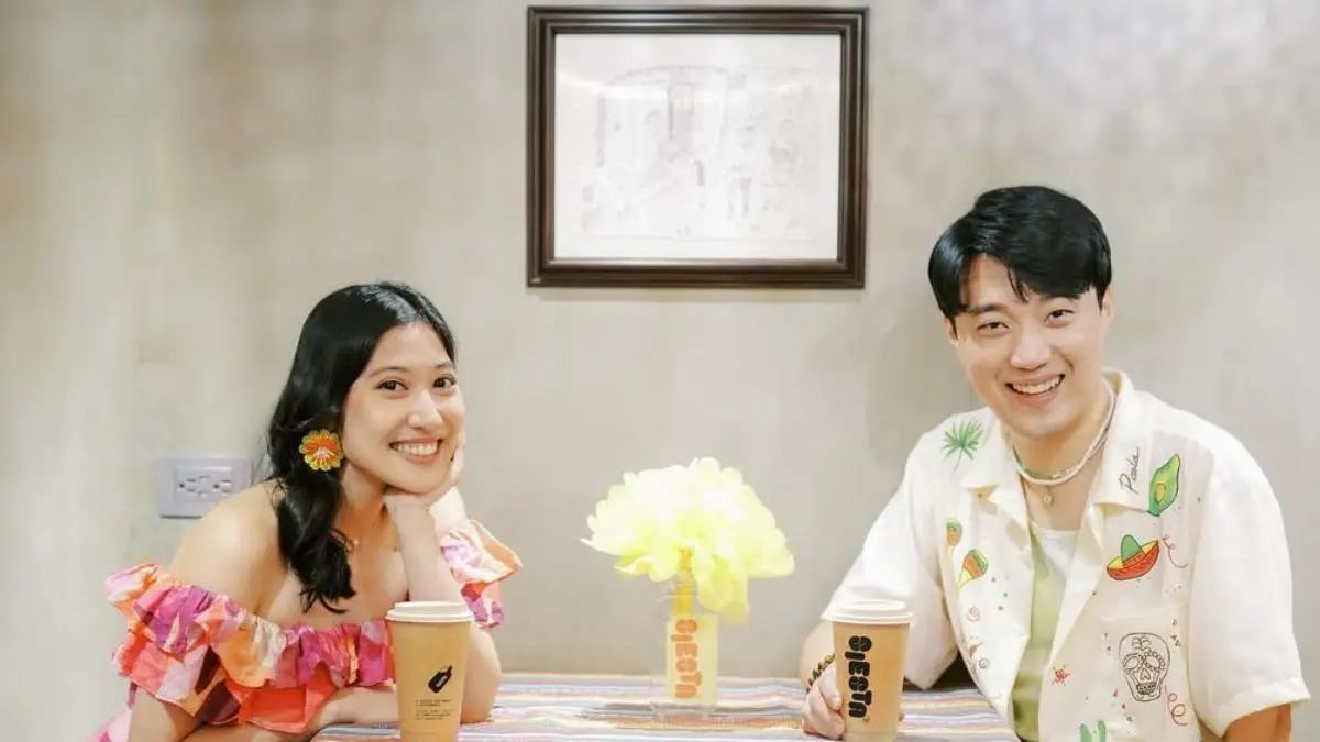ryan-bang-paola-huyong-main-1761902915.webp