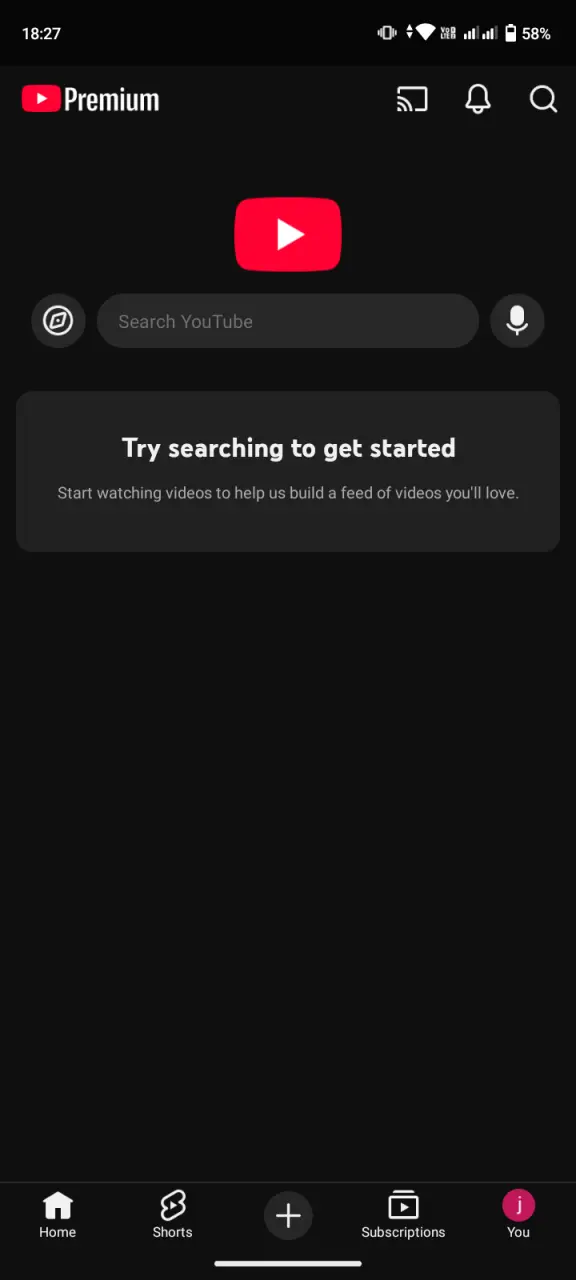 Screenshot_20251101-182749.webp