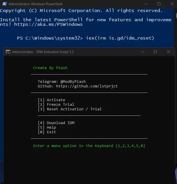Screenshot 2025-11-01 210646.webp