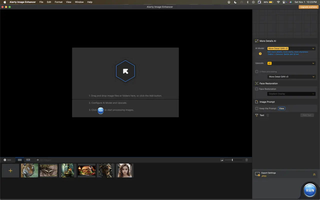 Screenshot 2025-11-01 at 10.23.39 PM.webp