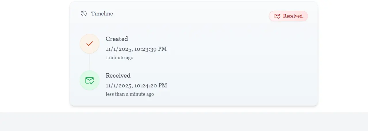 Screenshot 2025-11-01 222443.webp