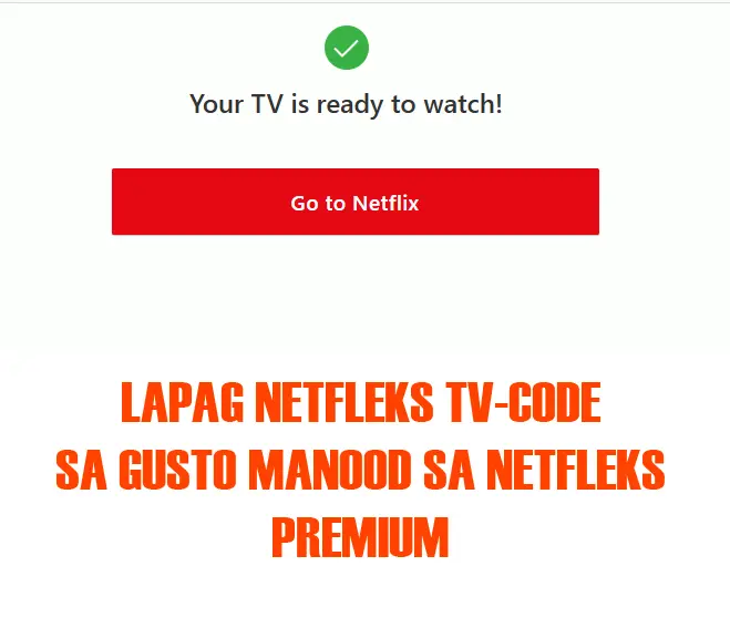 NETFLIX ADS FREE.webp