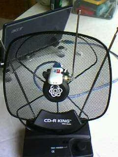 img0051aop.webp