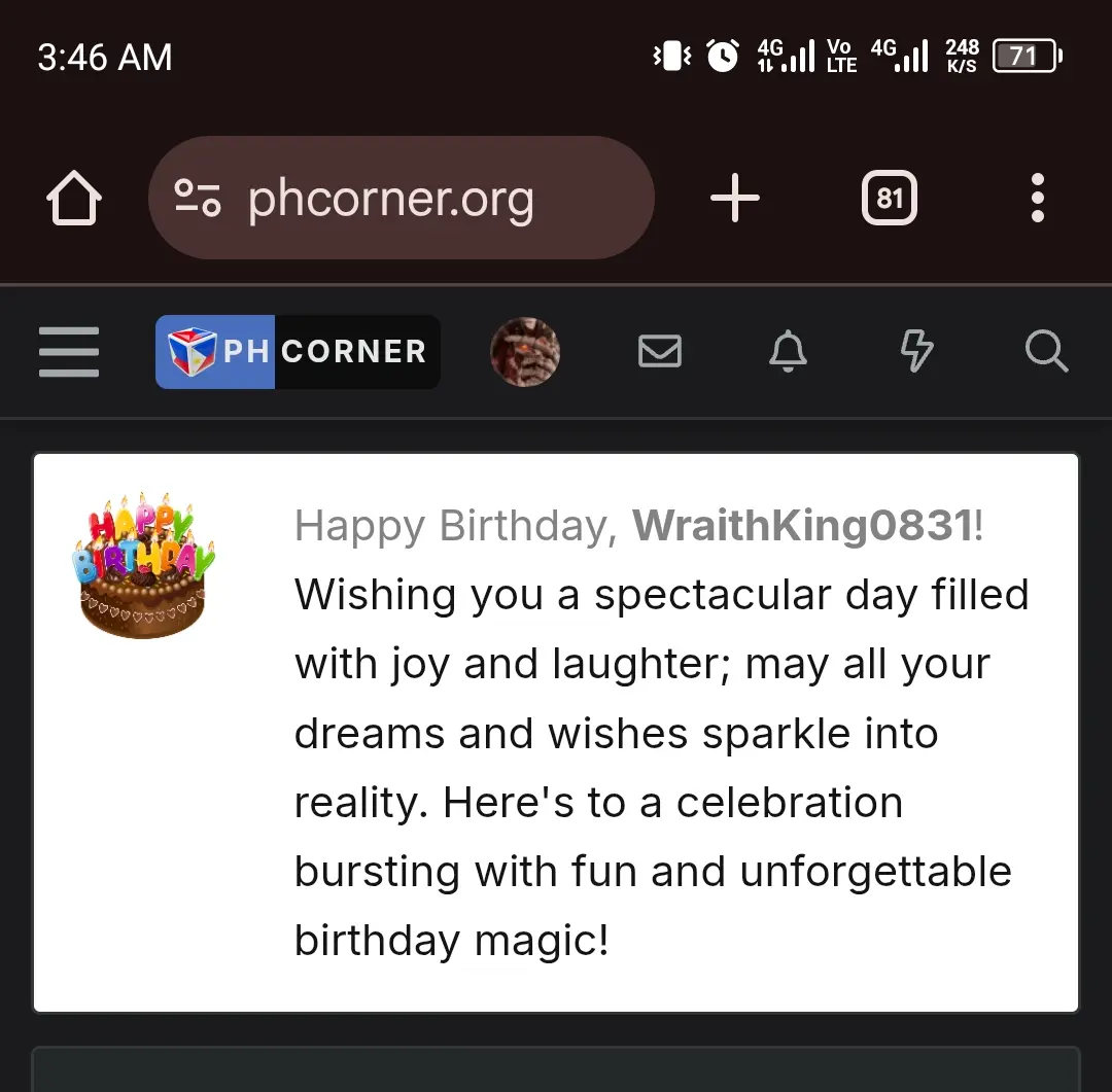 Screenshot_20251102-034646.webp