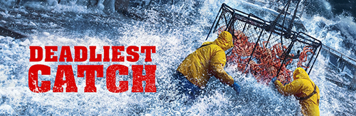 Deadliest Catch S21e16 720p Amzn Web-Dl H264-Ntb