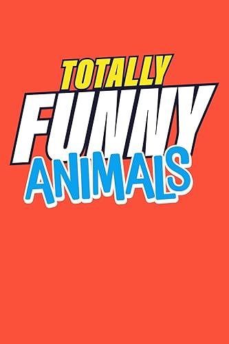 Totally Funny Animals S01E25-E31 1080p WEB h264-EDITH
