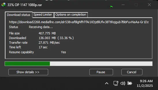 Screenshot 2025-11-02 092645.webp