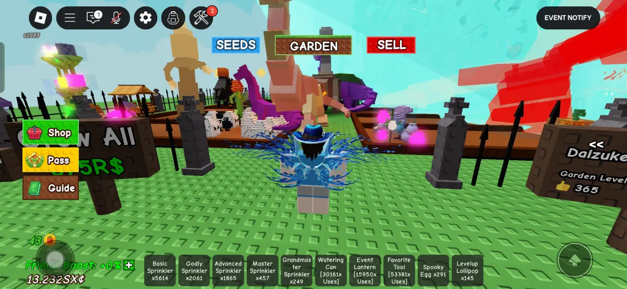 Screenshot_2025-11-02-14-49-25-99_080032403b0f3d7ce099ec68649d222a.webp