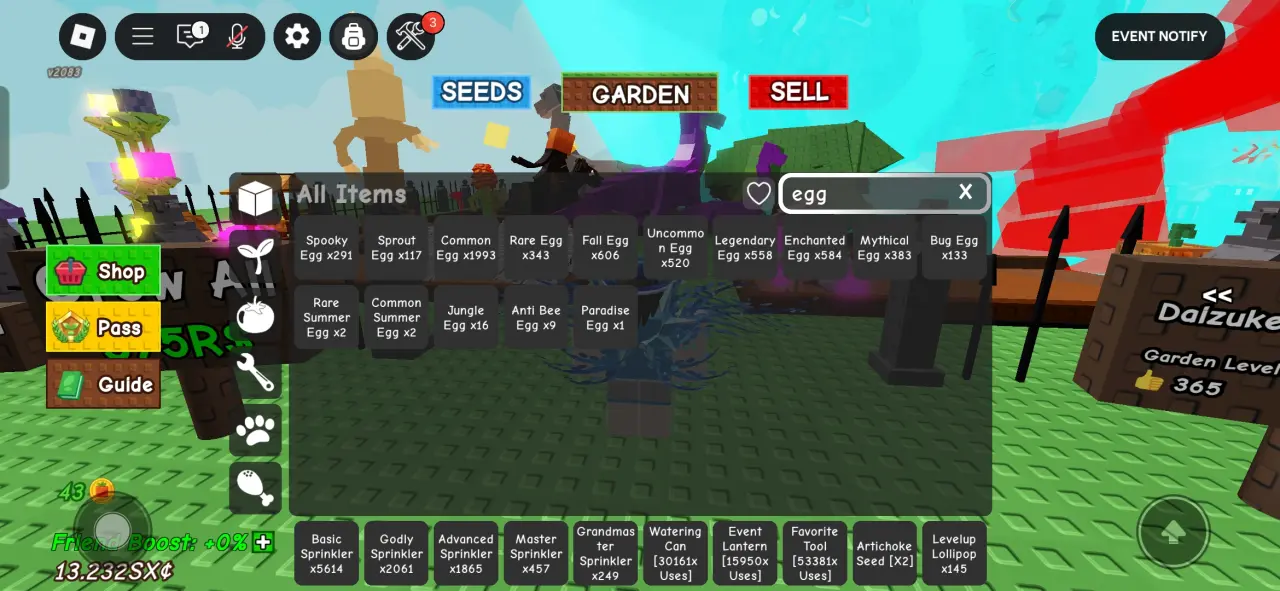 Screenshot_2025-11-02-14-49-47-10_080032403b0f3d7ce099ec68649d222a.webp