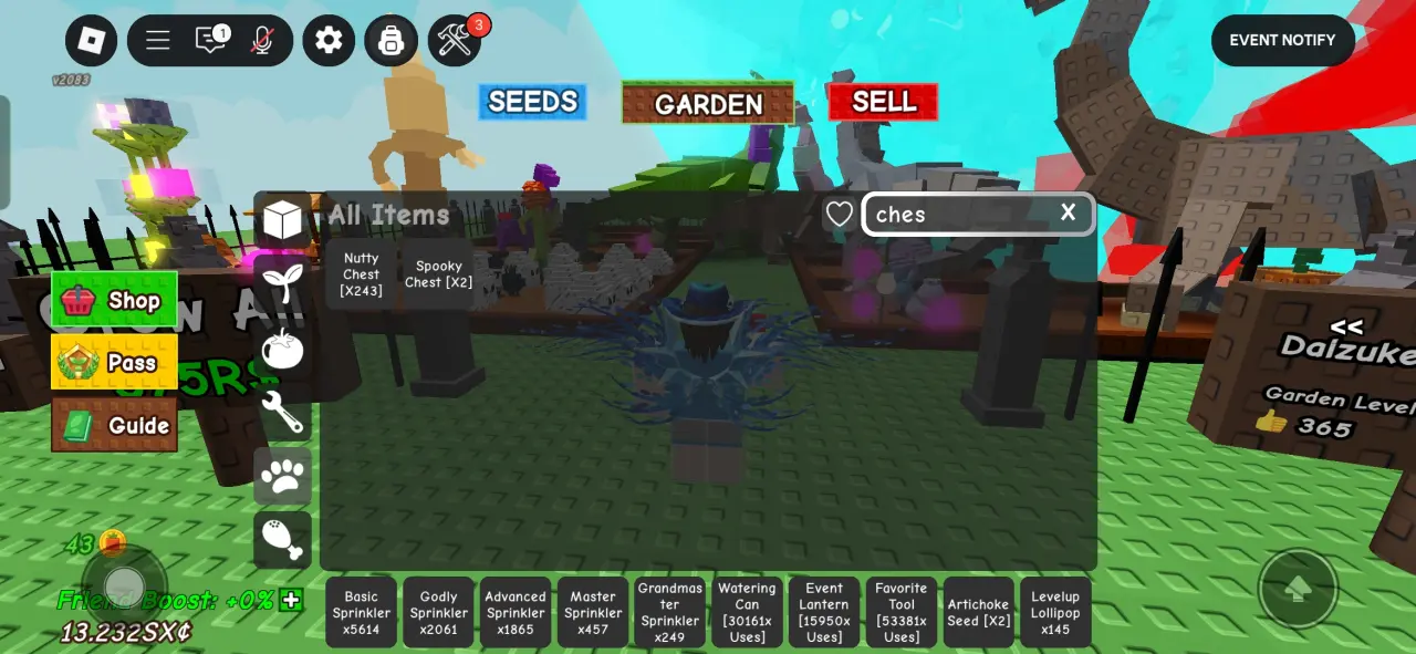 Screenshot_2025-11-02-14-51-12-08_080032403b0f3d7ce099ec68649d222a.webp