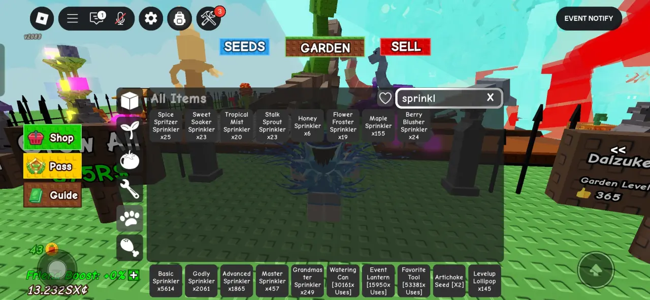 Screenshot_2025-11-02-14-51-22-42_080032403b0f3d7ce099ec68649d222a.webp