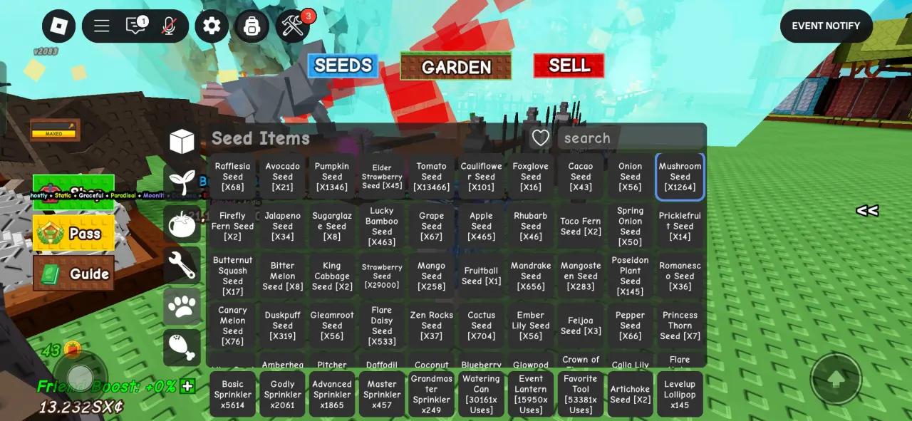 Screenshot_2025-11-02-14-51-52-83_080032403b0f3d7ce099ec68649d222a.webp