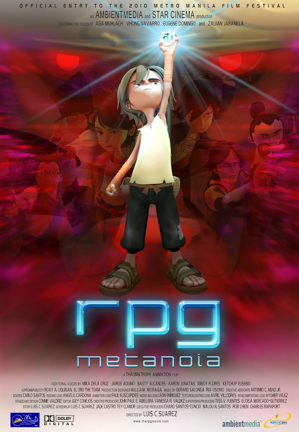 MV5BNmJjYWJkZTQtNDZjOS00YTQ5LTgyMTQtZDg5MmNhN2Y2MzU5XkEyXkFqcGc@._V1_FMjpg_UX1000_.jpg