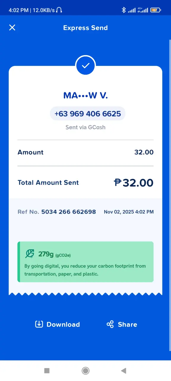 Screenshot_2025-11-02-16-02-34-960_com.globe.gcash.android.webp