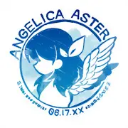 angelica.webp