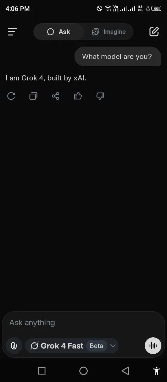 grok.webp