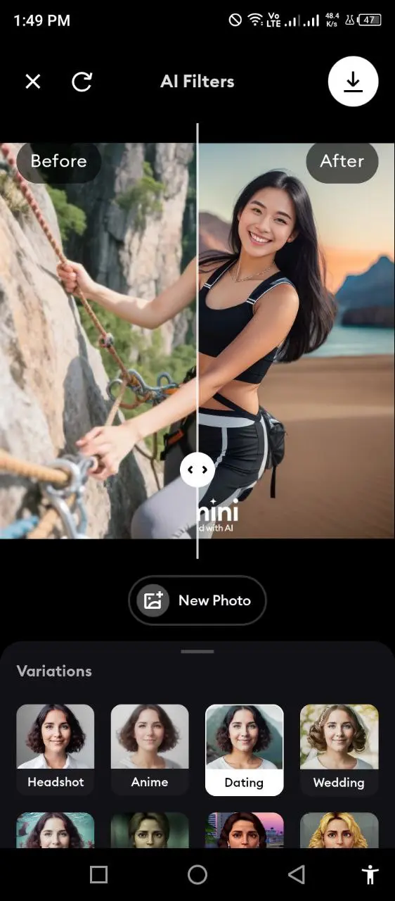 remini (1).webp