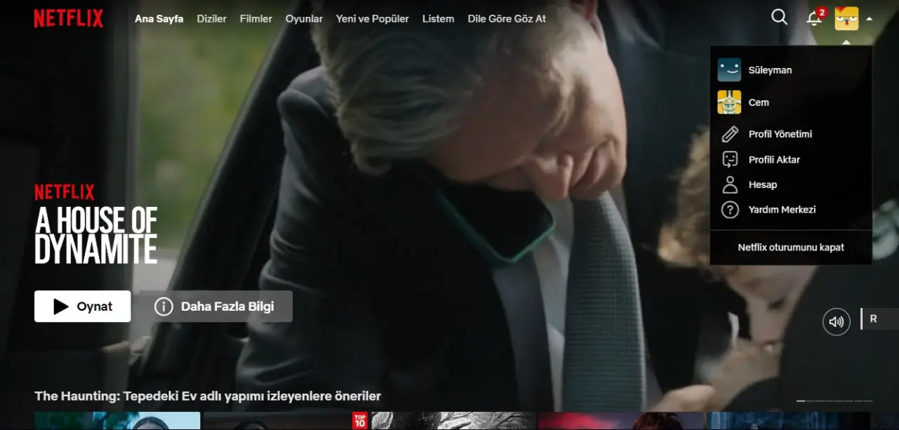Screenshot 2025-11-02 193945.webp