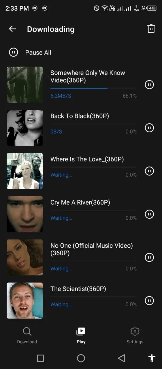 Sn*p†*bé (1).webp
