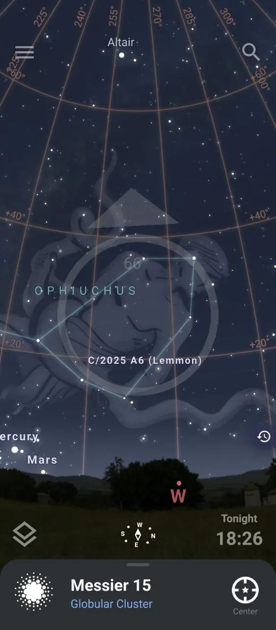 Stellarium Plus (2).webp
