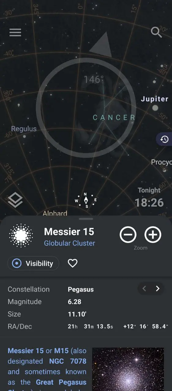 Stellarium Plus (1).webp