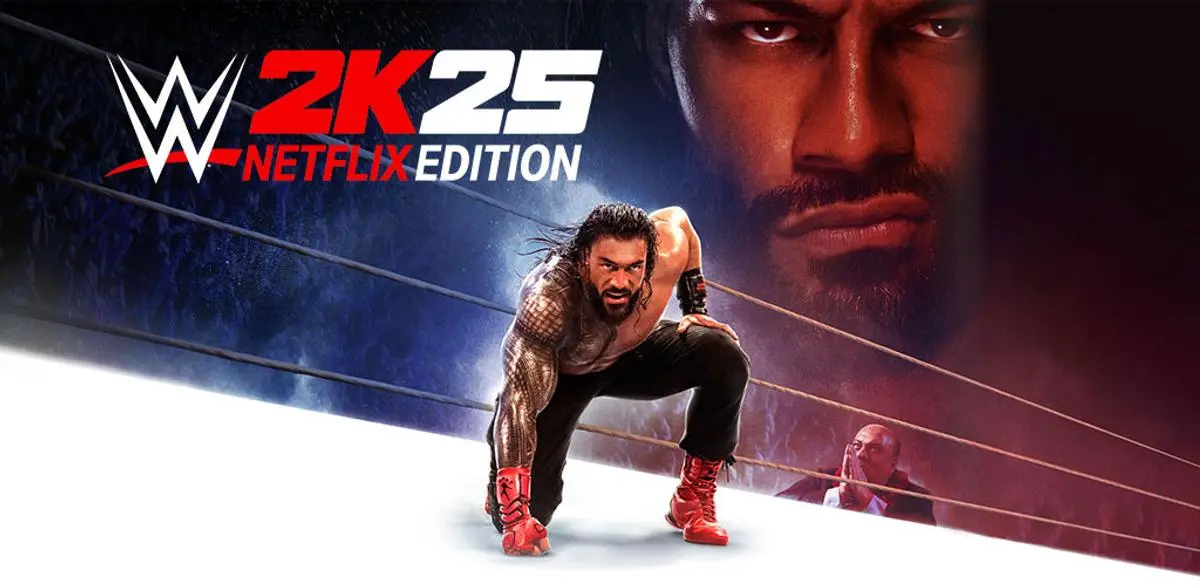 WWE 2K25.webp