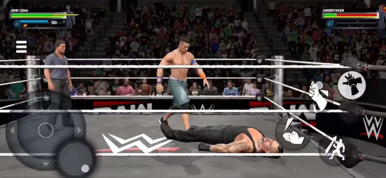 WWE 2K25 (2).webp