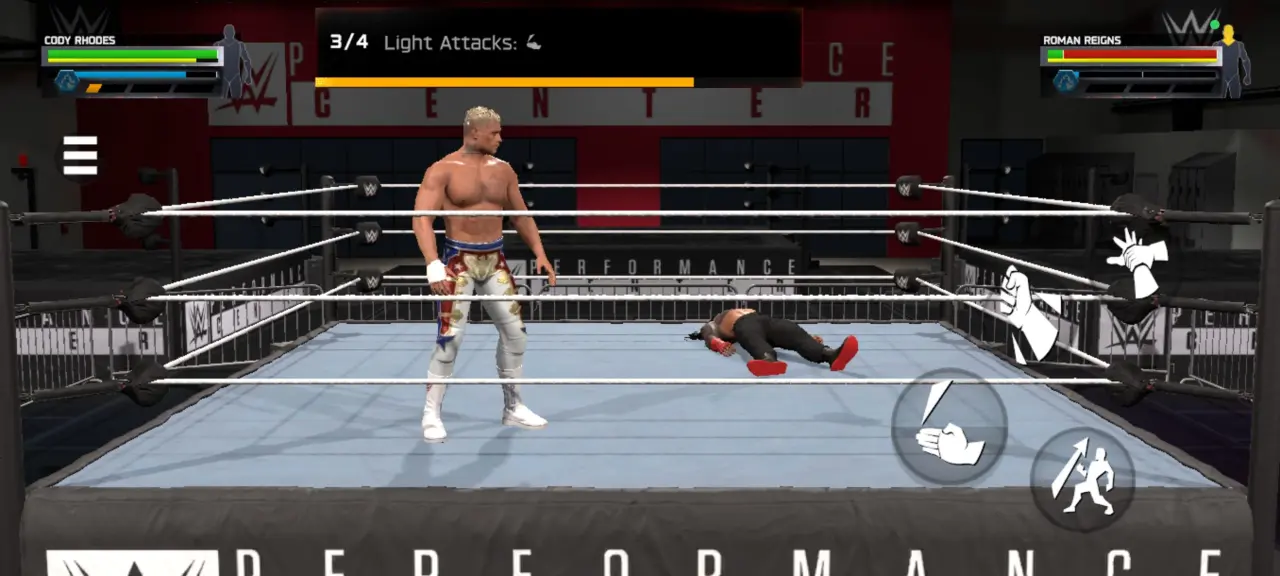 WWE 2K25 (1).webp
