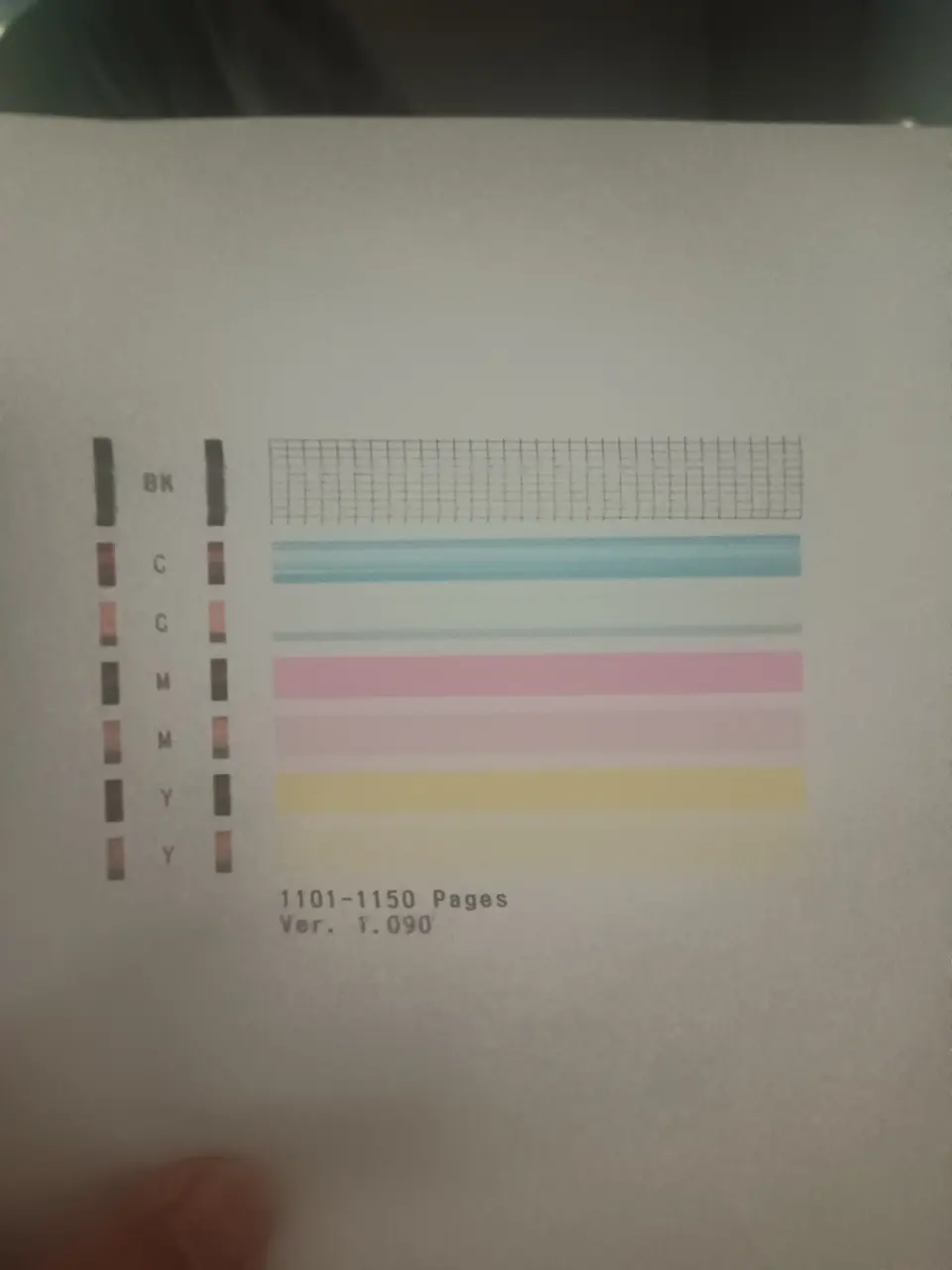 7991d06d-5faf-4215-afc7-ac061ec1c8d4.webp