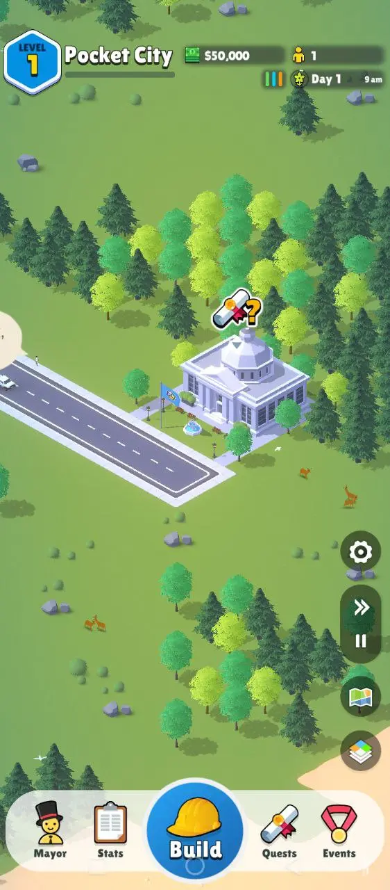 pocketcity (1).webp