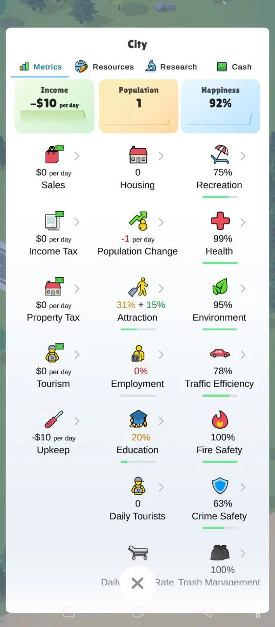 pocketcity (2).webp