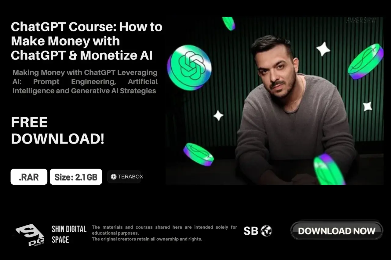 ᑕᕼᗩTGᑭT Course V2.webp