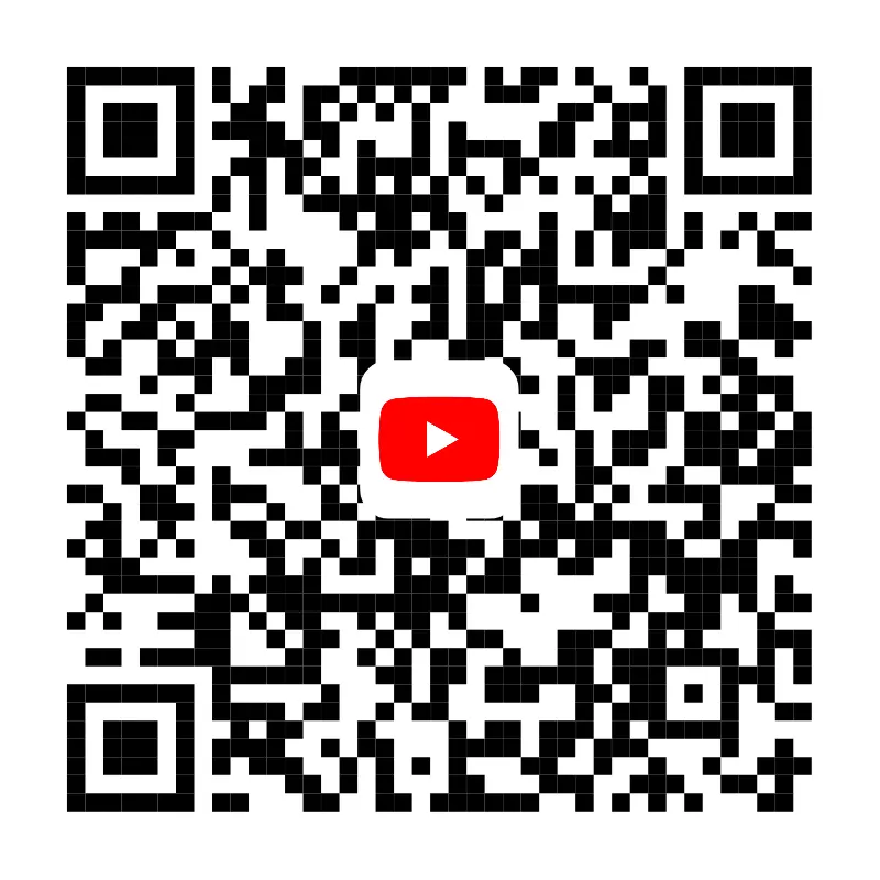 1000004806.webp