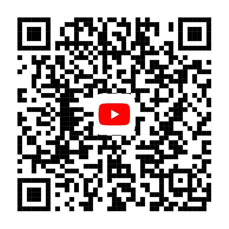 1000004811.webp