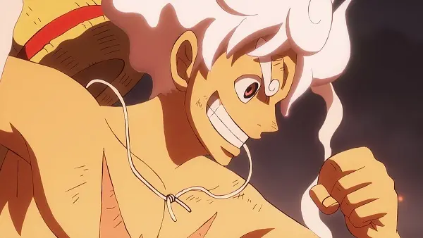 One Piece Episode 1148 1080p WEB-DL
