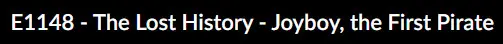 o4.webp