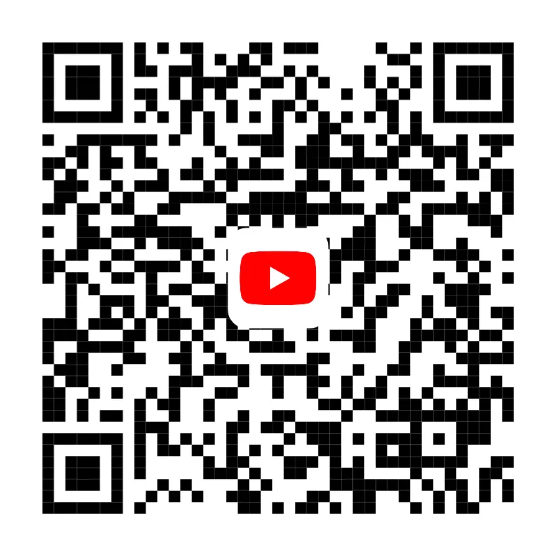 1000004838.webp