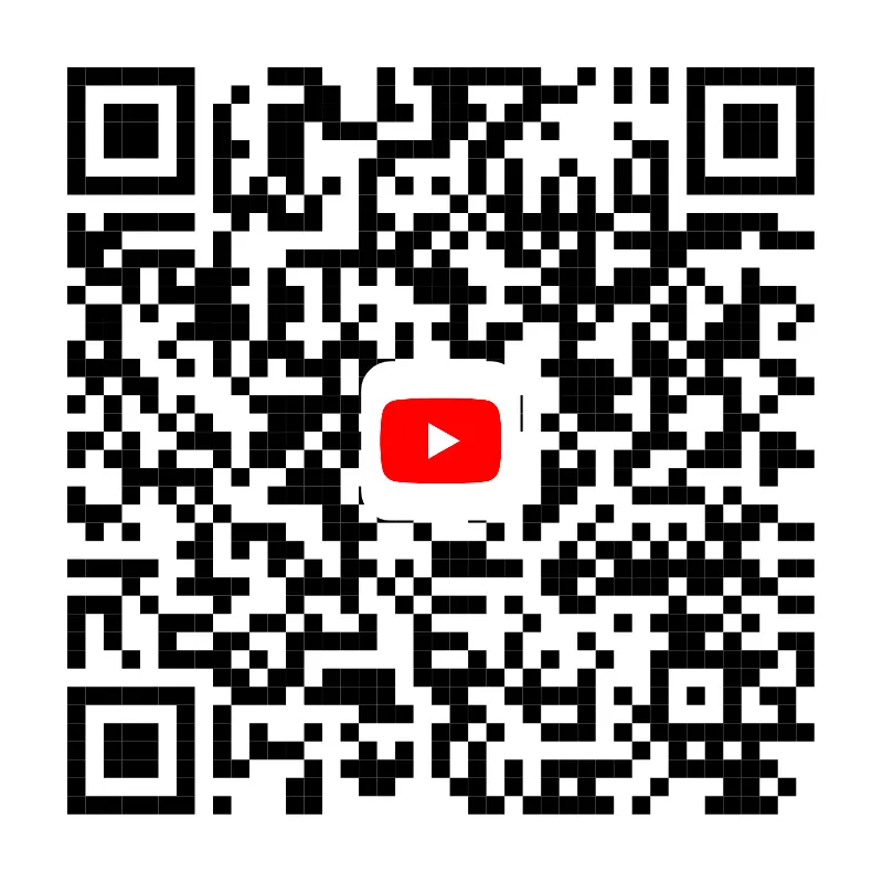 1000004847.webp