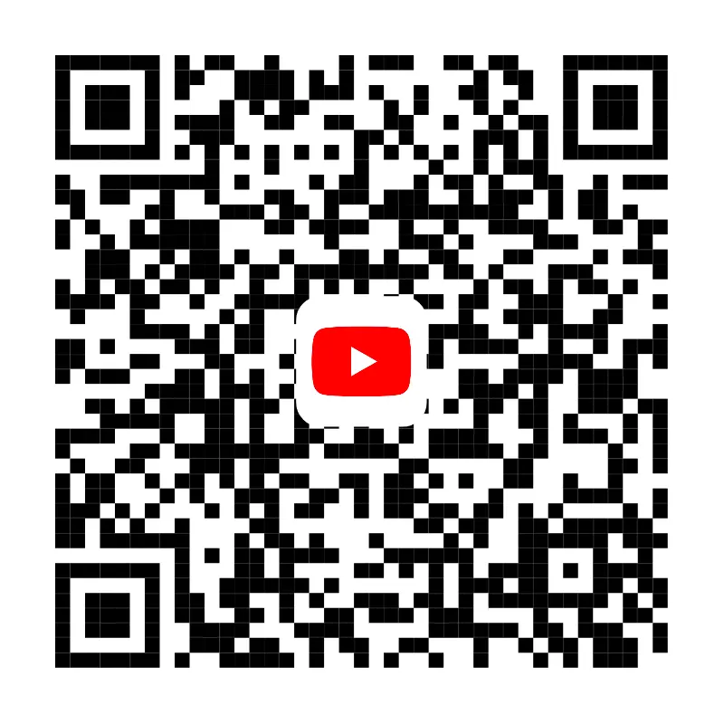 1000004850.webp