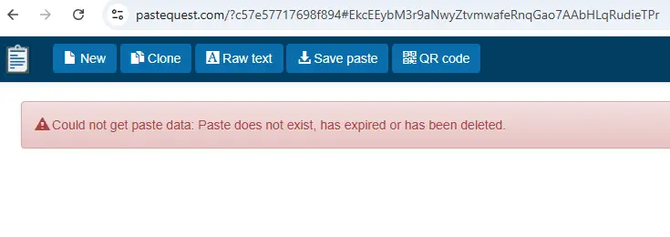1762129220913.webp