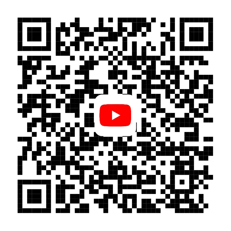1000004853.webp