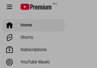 1762129562801.webp