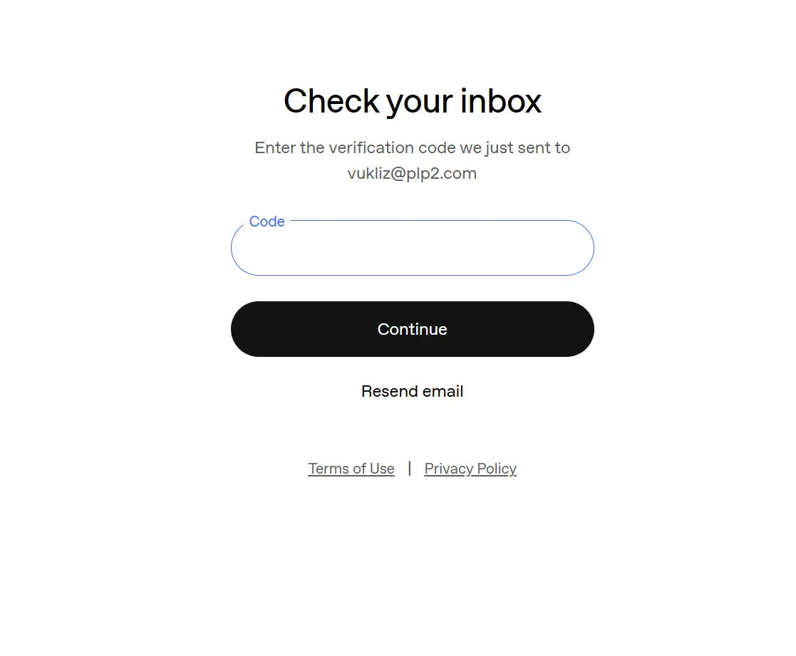 Screenshot 2025-11-03 100110.webp