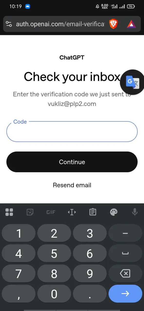 Screenshot_2025-11-03-10-19-01-78_e4424258c8b8649f6e67d283a50a2cbc.webp