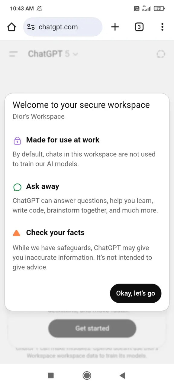 Screenshot_2025-11-03-10-43-27-881_com.android.chrome.webp