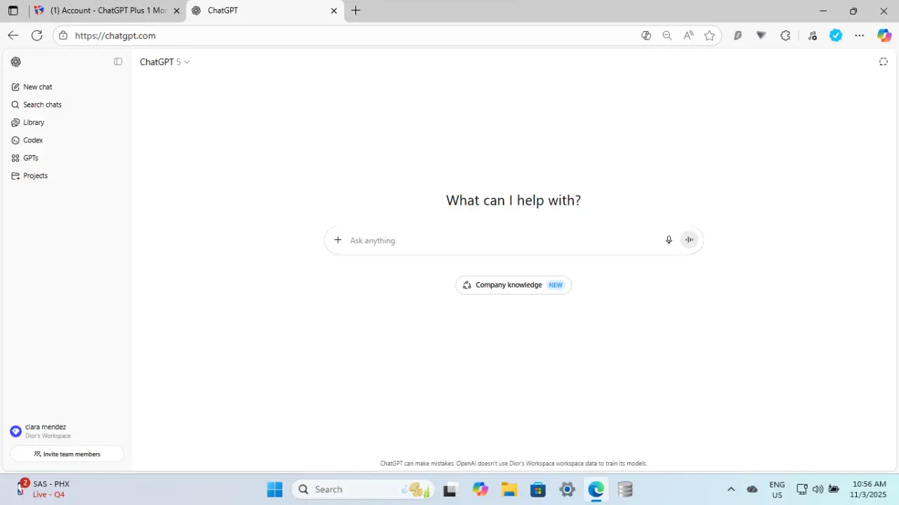 1762138586402.webp